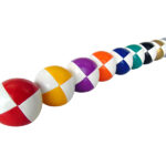 professional juggling balls juggling equipment