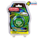 DUNCAN HORNET PRO LOOPING YOYO yo string fun games