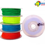 diabolo string diabolos