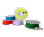 wholesale diabolo string for diabolos yoyo