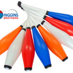 flow juggling clubs higgins wholesale