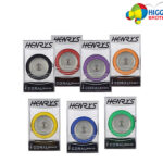 HENRYS CORAL SNAKE YOYO tricks yo shabbat yo games