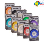 HENRYS VIPER YO-YO yoyo string tricks game shabbat