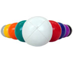 wholesale juggling balls circus flow props