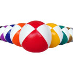 performer juggling balls wholesale best