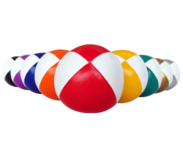 performer juggling balls wholesale best