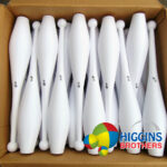 juggling clubs spirit sale wholesale