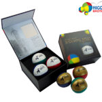 juggling balls kits printed worlds finest circus school juggler